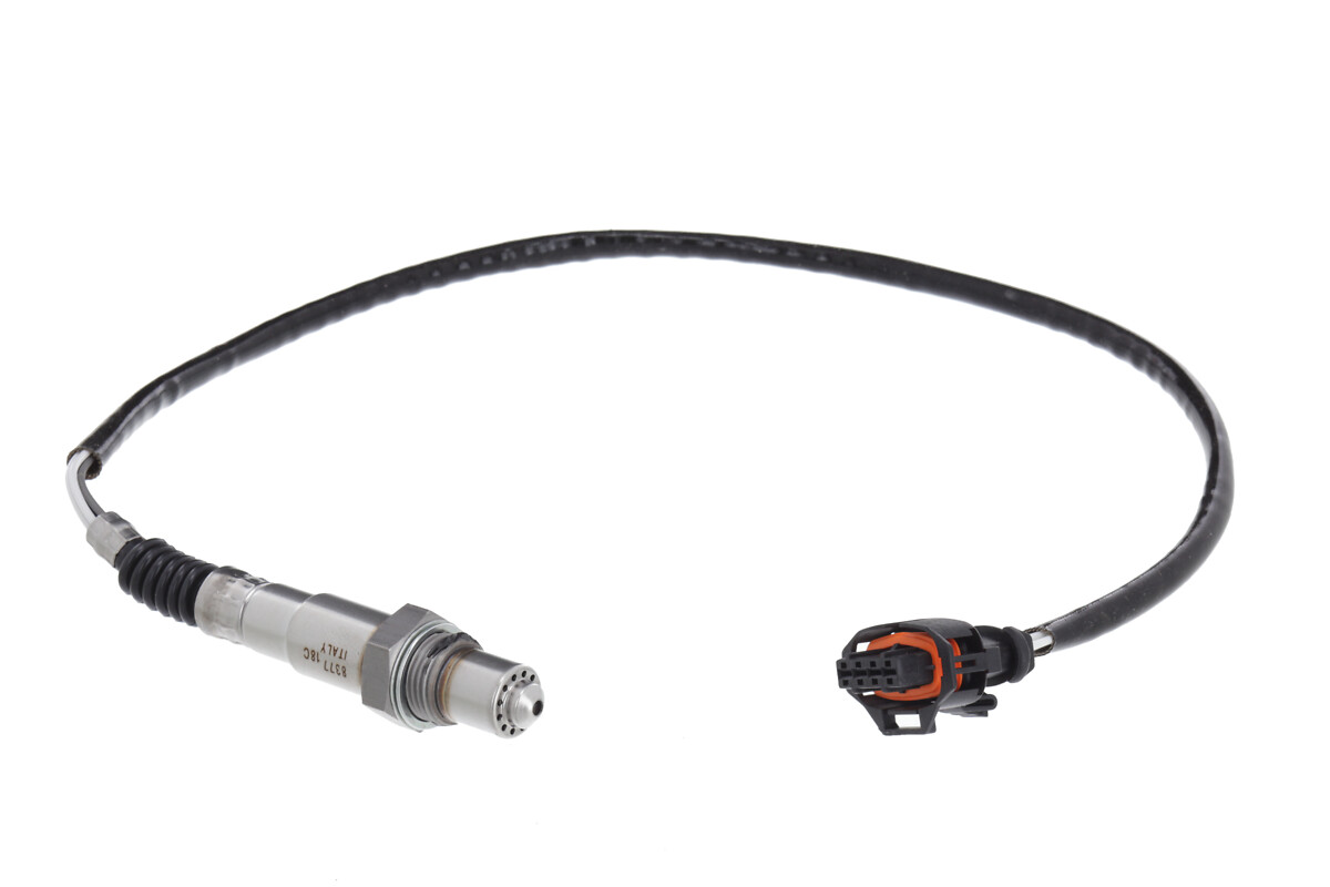 Lambda sonda VALEO